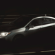 Illustration for article titled The 2020 Subaru Legacy Will Feature a Huge Infotainment Screen